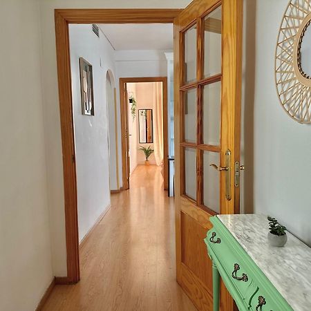 Casa Roman Vega Kordoba Zewnętrze zdjęcie