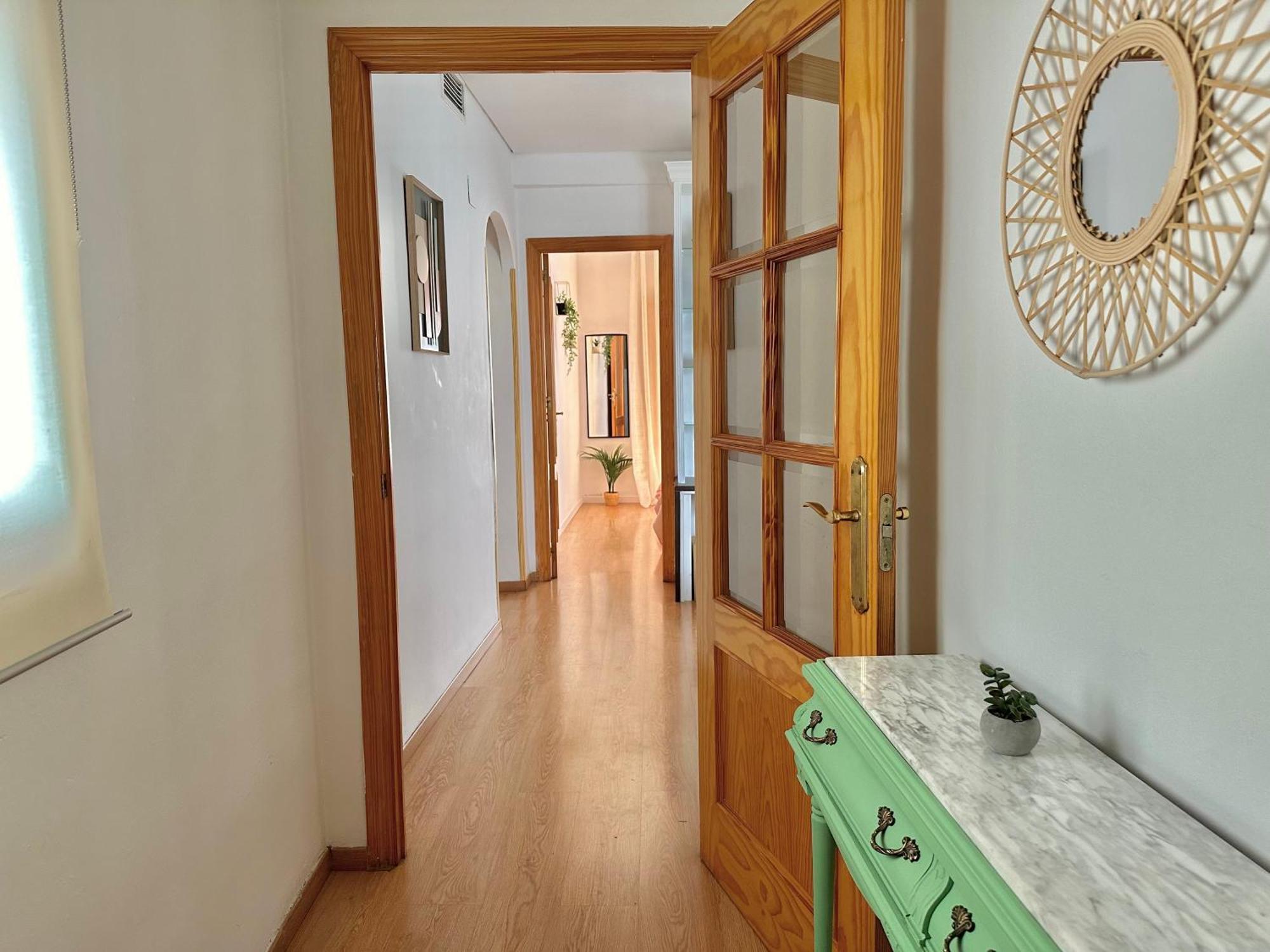 Casa Roman Vega Kordoba Zewnętrze zdjęcie